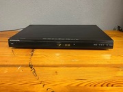 Odtwarzacz DVD Manta DVD-049