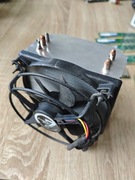 Cooler Arctic Freezer 7 Pro