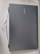 klapa matrycy Acer Aspire E5 - 731