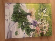 Stół piękny przez cały rok C.Lindenerg