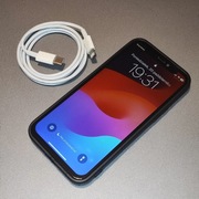 Apple Iphone 12 Mini 4/128 GB