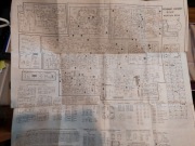 Telewizor Neptun 501A -  schemat