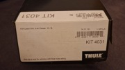 Thule Rapid kit 4031 KIA Ceed 12-18