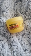 Garnier Vitamin C fresh bright nawilżający krem sorbet dodający blasku.85ml