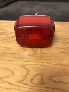 Lampa tył kompletna oryginał Yamaha Virago 535