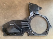 UCHWYT GŁOŚNIKA PRAWY PRZÓD AUDI A6 C8 4K8837866