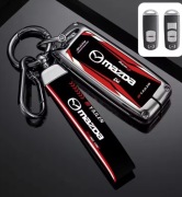 Obudowa kluczyka mazda 