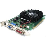 Palit GeForce 8500 GT 512MB