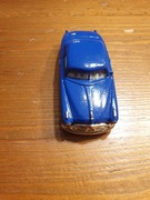 Cars Auta Hudson Hornet