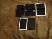 Tablet Samsung Tab S2 i inne