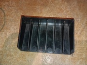 Podstawka pod kasety magnetofonowe Stilon