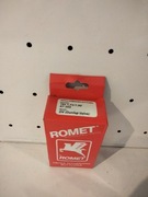 Dętka rowerowa 16x 1.75/1.90