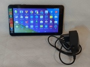 Tablet Colorovo CityTab Lite 3G GPS 2.0 7" Modem Dual SIM Android Zasilacz