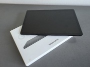 Tablet Samsung Galaxy Tab A9+ 8/128