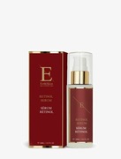 SERUM Z RETINOLEM 30 ML - Serum