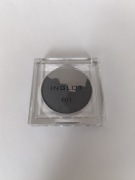 Inglot cień do powiek M3 nr 601