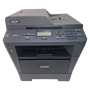 (1795) Urządzenie wielofunkcyjne BROTHER DCP-8110DN
