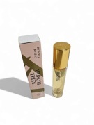 Damskie Perfumy REBEL FLOWER