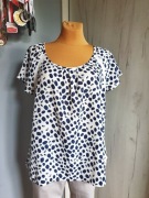 Bluzka Principles rozm.44