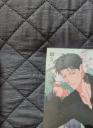 Niebezpieczny sklep osiedlowy 3