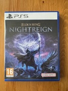 Elden Ring Nightreign PS5