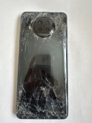 Xiaomi mi 10t smartfon