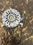 WENTYLATOR SILNICZEK BMW X1 F48 7636071