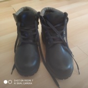 Traperki męskie rozmiar 40