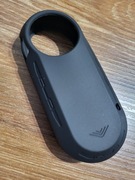 Etui silikonowe Garmin Varia RTL 515