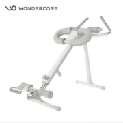 Wonder Core Pro Max - urządzenie fitness 4 w