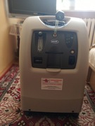 Koncentrator tlenu INVACARE PERFECTO 2
