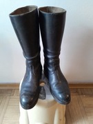 buty oficerki rozm. 42