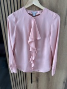 Sprzedam pakiet ubrań