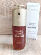 Clarins Double Serum Light Texture 50ml