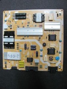 BN44-01110C  ,  L55E6_AHS  z TV Samsung UE50AU8002 K     2-074