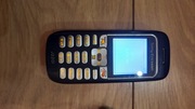 telefon Sony Ericsson J220i