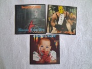 Vlepki Pogoń Szczecin fc Nowy Targ