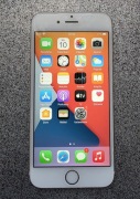 iPhone 6s 32GB Złoty