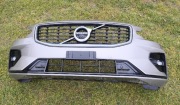 Zderzak przód Volvo S60 III V60II Rdesign Kompletny Kolor 727