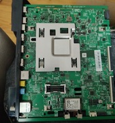 Samsung UE55NU7102K Płyta Główna BN94-12802L BN41-02635A