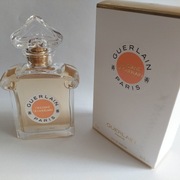 GUERLAIN L'INSTANT 75ML EDP 