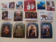 2 --  KWARTAŁ 2021 - KASOWANY -  KPL