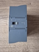 SIMATIC S7-1200 8 wejść termoparowych 6ES7231-5QF32-0XB0