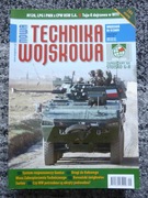 Nowa Technika Wojskowa 9/2009