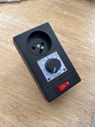 Regulator napięcia mocy Dandii Technology 2/230/Z27/K3