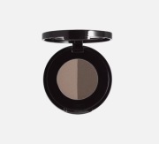 Anastasia Beverly Hills Brow Powder Duo puder do brwi DARK BROWN 1.6g
