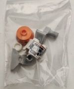 Lego Star Wars - Chopper C1-10P sw1308 Astromech 