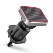 Magnetyczny uchwyt samochodowy do telefonu