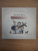 Pucio. Nauka czytania Łubkowska