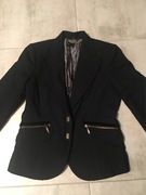 Żakiet marynarka Penny Black